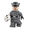 Конструктор LEGO Star Wars Командный шаттл Кайло (75104) изображение 10