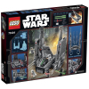 Конструктор LEGO Star Wars Командный шаттл Кайло (75104) изображение 12