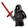Конструктор LEGO Star Wars Командный шаттл Кайло (75104) изображение 7