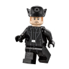 Конструктор LEGO Star Wars Командный шаттл Кайло (75104) изображение 8