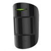 Датчик движения Ajax MotionProtect black изображение 2