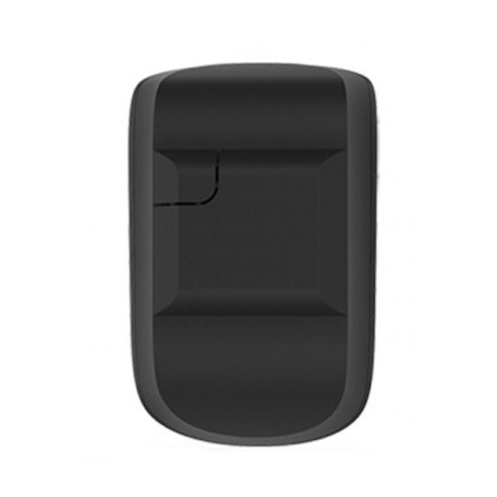 Датчик движения Ajax MotionProtect black изображение 4