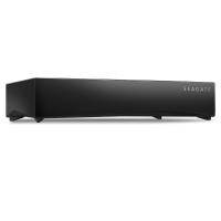 NAS 3.5" 4TB Seagate (STCR4000200) изображение 4