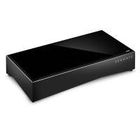 NAS 3.5" 4TB Seagate (STCR4000200) изображение 5