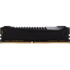Модуль памяти для компьютера DDR4 32GB (4x8GB) 2800 MHz HyperX Savage Kingston Fury (ex.HyperX) (HX428C14SBK4/32) изображение 3