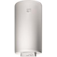 Бойлер Gorenje GBF 50 T/V9