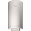 Бойлер Gorenje GBF 50 T/V9