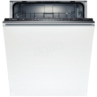 Посудомоечная машина Bosch SMV 51E40EU