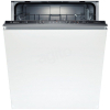 Посудомоечная машина Bosch SMV 51E40EU