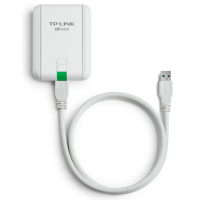 Сетевая карта Wi-Fi TP-Link Archer T4UH (Archer-T4UH) изображение 3
