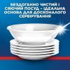 Ополіскувач для посудомийних машин Finish 800 мл (5900627048353/4820232971147) зображення 4