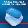 Ополіскувач для посудомийних машин Finish 800 мл (5900627048353/4820232971147) зображення 6