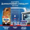 Ополіскувач для посудомийних машин Finish 800 мл (5900627048353/4820232971147) зображення 9