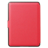 Чехол для электронной книги AirOn для Amazon Kindle 6 red (4822356754499) изображение 2