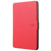 Чехол для электронной книги AirOn для Amazon Kindle 6 red (4822356754499) изображение 3
