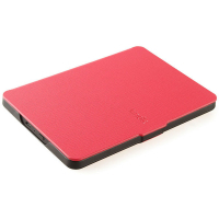 Чехол для электронной книги AirOn для Amazon Kindle 6 red (4822356754499) изображение 4