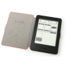 Чехол для электронной книги AirOn для Amazon Kindle 6 red (4822356754499) изображение 5