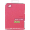 Чехол для электронной книги AirOn для Amazon Kindle 6 red (4822356754499) изображение 6
