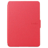 Чехол для электронной книги AirOn для Amazon Kindle 6 red (4822356754499)