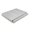 Аккумулятор для ноутбука Apple MacBook Pro 15 (A1175 Aluminum) 60Wh Extradigital (BNA3917) изображение 2