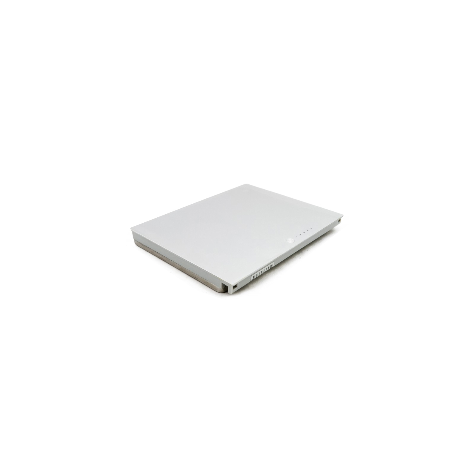 Акумулятор до ноутбука Apple MacBook Pro 15 (A1175 Aluminum) 60Wh Extradigital (BNA3917) зображення 3