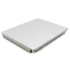 Аккумулятор для ноутбука Apple MacBook Pro 15 (A1175 Aluminum) 60Wh Extradigital (BNA3917) изображение 3