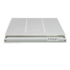 Акумулятор до ноутбука Apple MacBook Pro 15 (A1175 Aluminum) 60Wh Extradigital (BNA3917) зображення 4