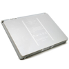 Акумулятор до ноутбука Apple MacBook Pro 15 (A1175 Aluminum) 60Wh Extradigital (BNA3917) зображення 5