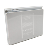 Аккумулятор для ноутбука Apple MacBook Pro 15 (A1175 Aluminum) 60Wh Extradigital (BNA3917)
