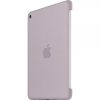 Чохол до планшета Apple iPad mini 4 Lavender (MLD62ZM/A) зображення 2