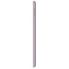 Чохол до планшета Apple iPad mini 4 Lavender (MLD62ZM/A) зображення 5