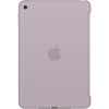 Чохол до планшета Apple iPad mini 4 Lavender (MLD62ZM/A)