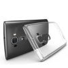 Чохол до мобільного телефона Ringke Fusion для LG G Flex2 (Crystal View) (556939) зображення 2