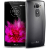 Чохол до мобільного телефона Ringke Fusion для LG G Flex2 (Crystal View) (556939)