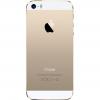 Мобільний телефон Apple iPhone SE 64Gb Gold (MLXP2RK/A/MLXP2UA/A) зображення 2