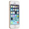Мобільний телефон Apple iPhone SE 64Gb Gold (MLXP2RK/A/MLXP2UA/A) зображення 5