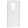 Чехол для мобильного телефона Nillkin для LG G4 S/H734 White (6236858) (6236858) изображение 2