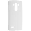 Чехол для мобильного телефона Nillkin для LG G4 S/H734 White (6236858) (6236858)