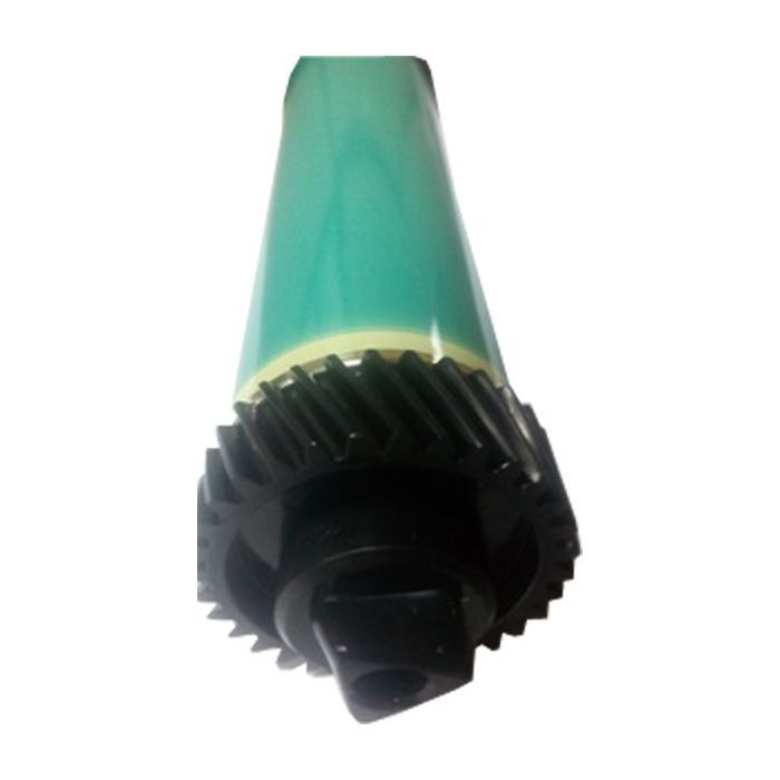 Фотобарабан HP LJ1320/2015 (Green) Static Control (DRH2015-OGR5)