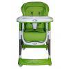 Стульчик для кормления BabyHit Jam Green (14120) изображение 2