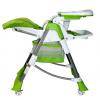 Стульчик для кормления BabyHit Jam Green (14120) изображение 4