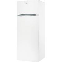 Холодильник Indesit RAA 24 N (EU)