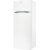 Холодильник Indesit RAA 24 N (EU)