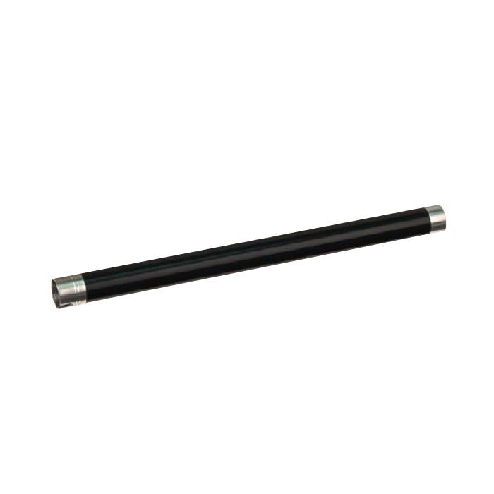 Вал тефлоновий Samsung ML-1210/1250 AHK (1700540)