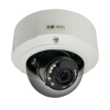 Камера видеонаблюдения ACTi B85
