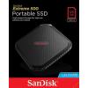 Накопитель SSD USB 3.0 120GB SanDisk (SDSSDEXT-120G-G25) изображение 8