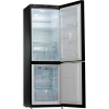 Холодильник Snaige RF34NG-Z1JJ27J изображение 2
