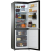 Холодильник Snaige RF34NG-Z1JJ27J зображення 3