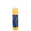 Клей Buromax Glue stick 15г, JOBMAX (BM.4903)