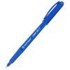 Лайнер Centropen 4621 F ergoline, 0.3 мм blue (4621/03)